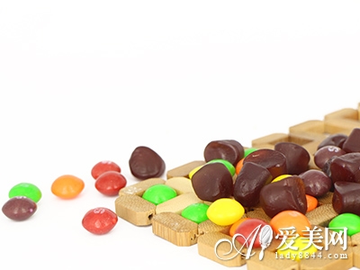  健康減重原則 成功瘦下來不反彈 