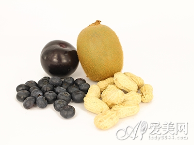  健康減重原則 成功瘦下來不反彈 