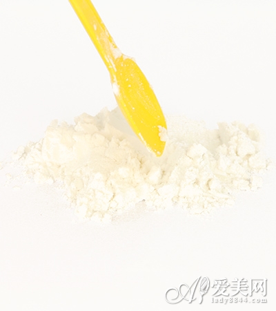  健康減重原則 成功瘦下來不反彈 