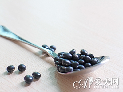  健康減重原則 成功瘦下來不反彈 