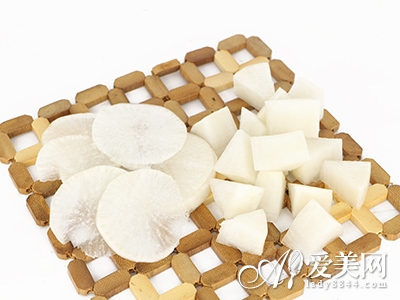  對抗誘惑法 越吃越瘦 