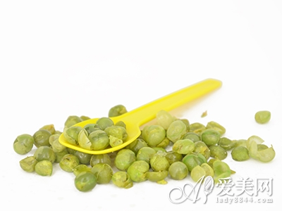  對抗誘惑法 越吃越瘦 
