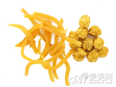  對抗誘惑法 越吃越瘦 