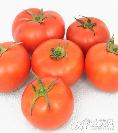  DIY壽司 享“瘦”美味 