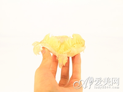  DIY壽司 享“瘦”美味 