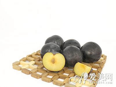  合理飲食 吃出健康苗條 