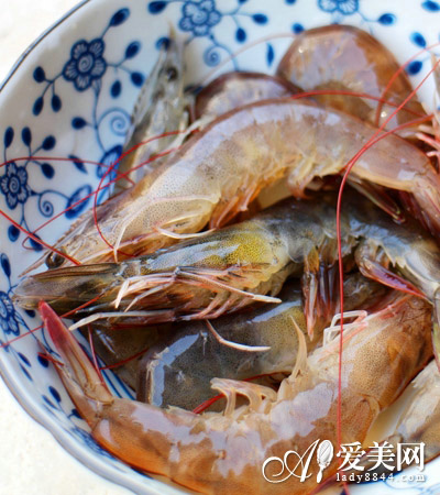  合理飲食 吃出健康苗條 