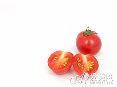  急速瘦身 3星期減18斤 