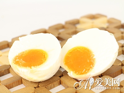  輕松品茶  輕松享“瘦” 