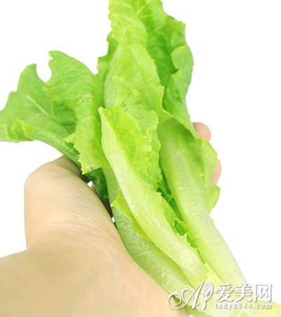  輕松品茶  輕松享“瘦” 