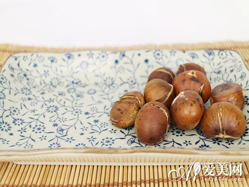  大豆新吃法 美肌又瘦身 