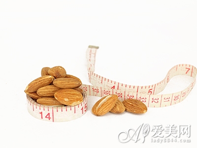  低熱量餐單吃出苗條身材 