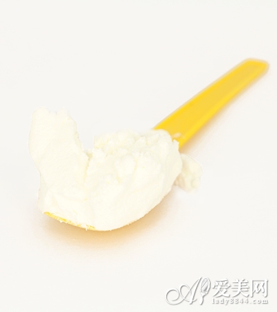 看讓你美麗一生的營養療法