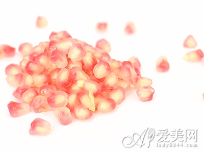 控食欲八妙計 減脂不留痕