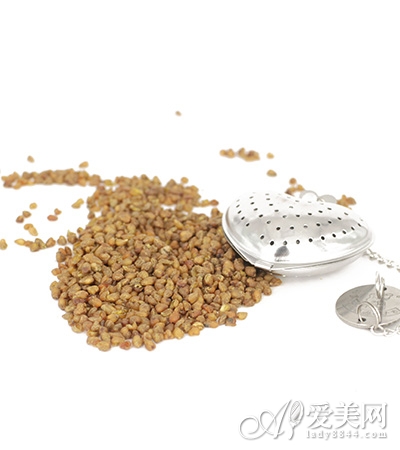 控食欲八妙計 減脂不留痕