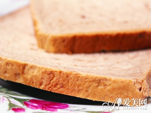 控食欲八妙計 減脂不留痕