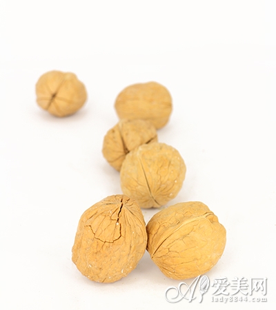 控食欲八妙計 減脂不留痕