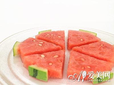 控食欲八妙計 減脂不留痕