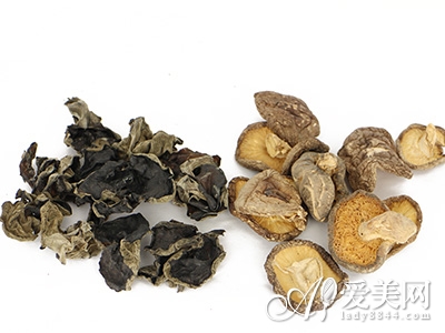  牛奶 讓你成功瘦身的秘密 