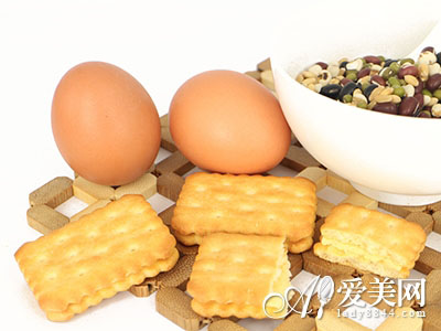  食肉美人計 輕松變窈窕 