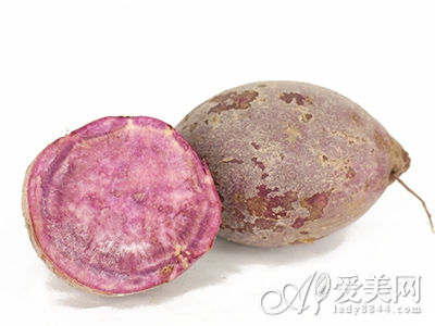  迎接夏日 窈窕大作戰 