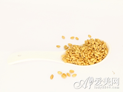  迎接夏日 窈窕大作戰 