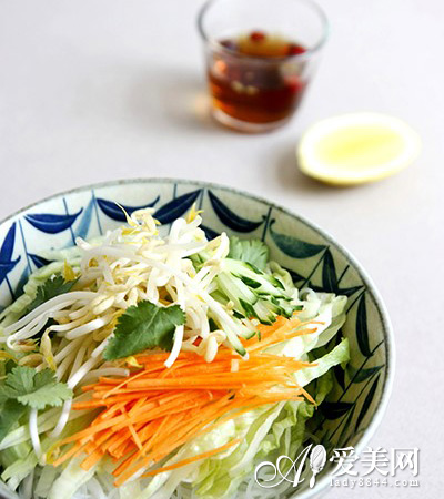  迎接夏日 窈窕大作戰 