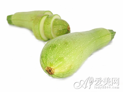  迎接夏日 窈窕大作戰 