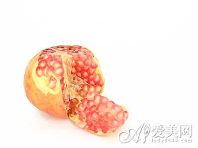 精選:吃不胖的健康宵夜