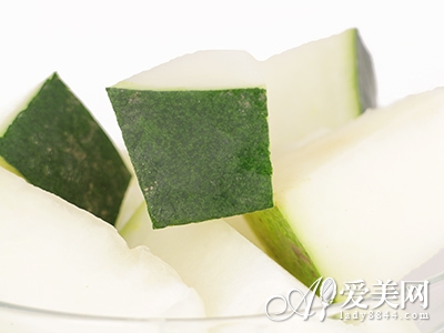 精選:吃不胖的健康宵夜