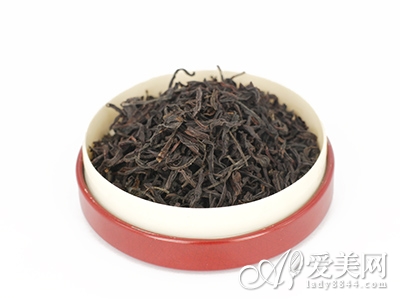 給瘦身媽媽的素食建議