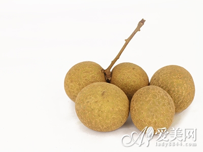  經濟低迷下的省錢減肥食譜 
