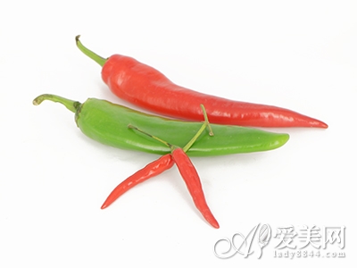  經濟低迷下的省錢減肥食譜 