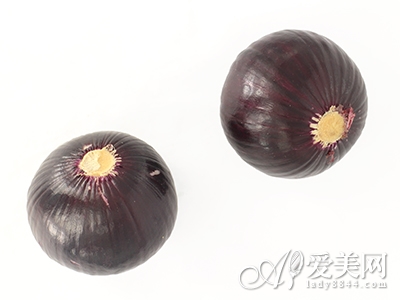  經濟低迷下的省錢減肥食譜 