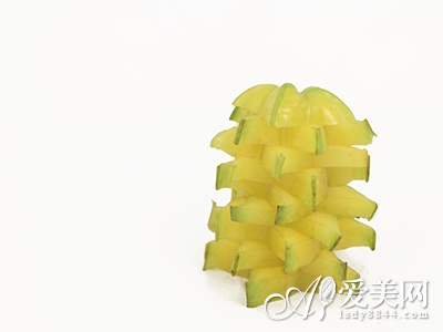  經濟低迷下的省錢減肥食譜 