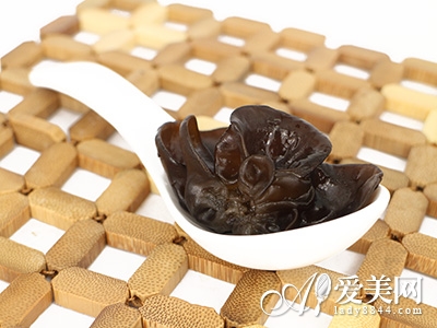  經濟低迷下的省錢減肥食譜 