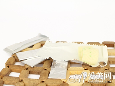  經濟低迷下的省錢減肥食譜 