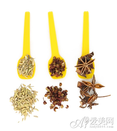  選低熱量食物減肥的小技巧 