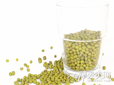  選低熱量食物減肥的小技巧 