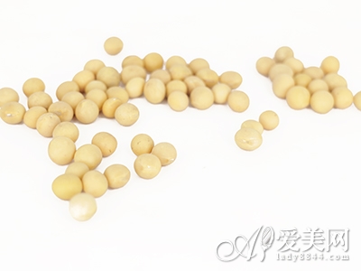  選低熱量食物減肥的小技巧 