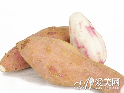  走出吃肉減肥法的誤區 
