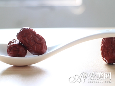  三種減肥法 吃出苗條身材 