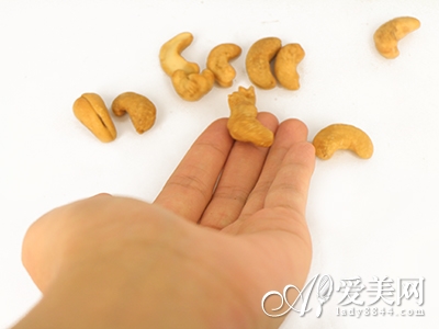  三種減肥法 吃出苗條身材 