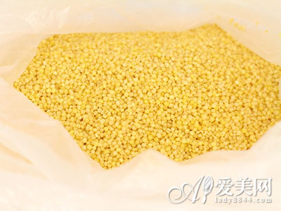  食用這些成分讓你一瘦到底 