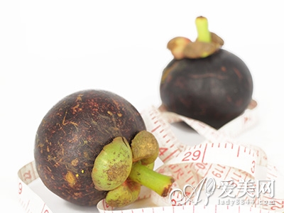  斷食排毒法 瘦身我有方 