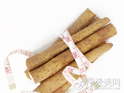  超簡單飲食守則 想瘦就瘦 