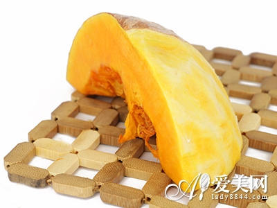 放牧式飲食法 健身又瘦身