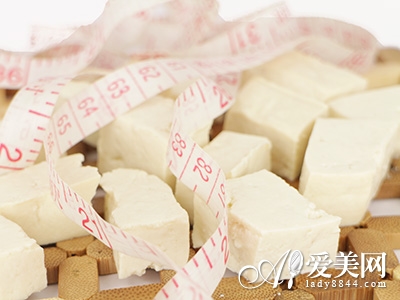 放牧式飲食法 健身又瘦身