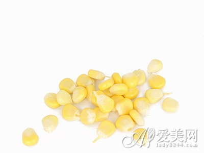 放牧式飲食法 健身又瘦身