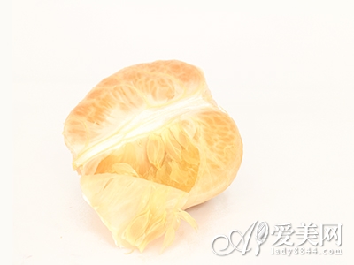  綠色主義三少標准輕松瘦身 